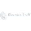 ElectricalStuff Logotype