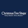 Christmas Tree Shops Logotype