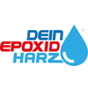 Dein-Epoxidharz.de Logo