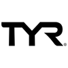 Tyr Logotype