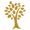 Golden Tree Logotipo