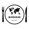 Bioriese Logotype