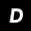 Dropside Logotyp