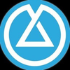 Zenbivy Europe Logotype