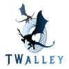 TWalley Logotyp