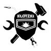 Maria Kurkowsky Klotzkishop 