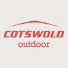 Cotswold Outdoor Logotype