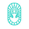 RegulateCo Logo