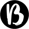 BExclusive Logó