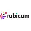 at.rubicum.com Logotyp