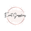 Event Suppliers Logotipo