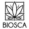 Biosca Shop Logotyp