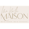 SP * MA BELLE MAISON Logotyp