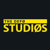 The Depo Studios Logotyp