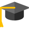 GoBeyond Premier Training Labs Logotyp