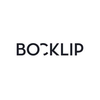 BOCKLIP Logo