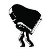 Piano Moves 