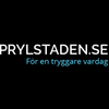 prylstaden.se Logo