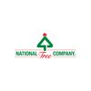 National Tree Company Logotype