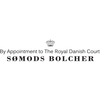 Sømods Bolcher Logo