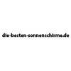 die-besten-sonnenschirme.de Logo