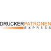 Druckerpatronen Express Logotyp