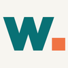 Warawul Coffee Logotype