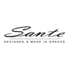 Sante Shoes Λογότυπο