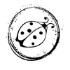 Belly&amp;Baby Logotyp
