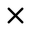 Good For You Logotip