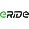 Eride Logotyyppi