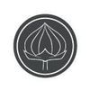 linnehem.com Logotyp