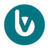 Bevas Logotyp