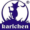 karlchen-shop Logó