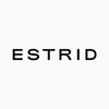 estrid.com Logotyyppi