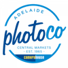 PhotoCo Logó