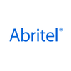 Abritel Logotype
