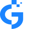 CG MOBILITY Logotipo