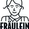 Fräulein Scholz Logó