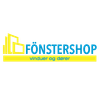 Fönstershop Logó
