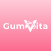 Gumvita Logotyp