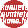 kannettavatietokone.fi Logotyyppi