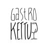 Gastro Kettu Logo