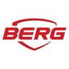 Berg Logotyp