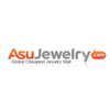 Asu Jewelry Logotyp
