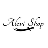 Alevi-Shop Logotype