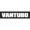 VANTUBO Logotype
