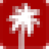 Hyden Art Logotipo