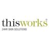 This Works Logotype