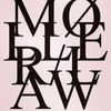mollerlaw.se (KCO)(Native) Logotipo